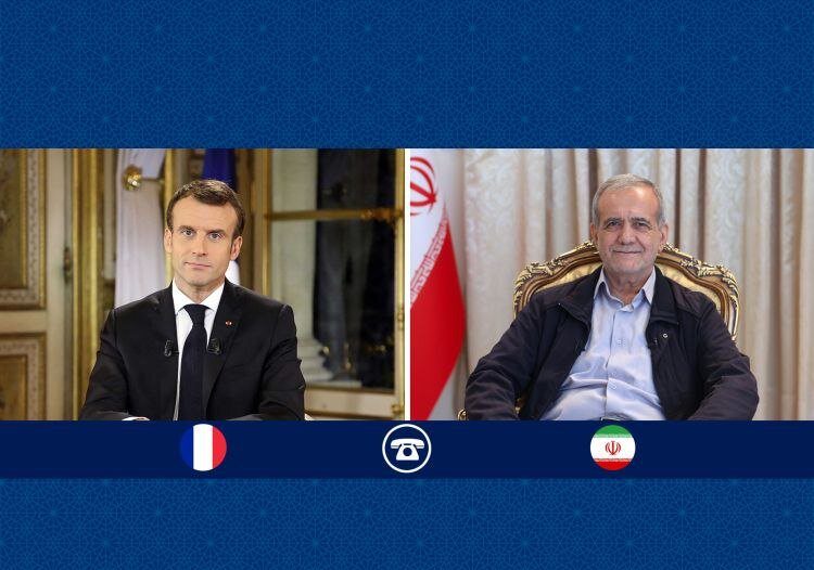 آمریکا و اروپا باید با اثبات صداقت خود اعتماد ایران را جلب کنند آمریکا و اروپا باید با اثبات صداقت خود اعتماد ایران را جلب کنند