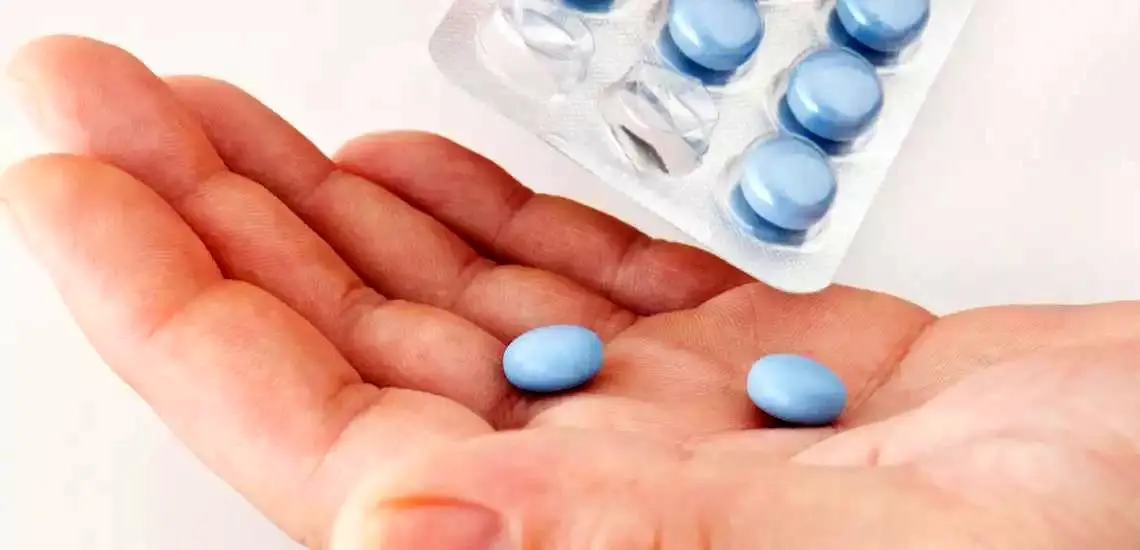 آیا مکمل‌های خواب می‌توانند به قلب آسیب بزنند؟