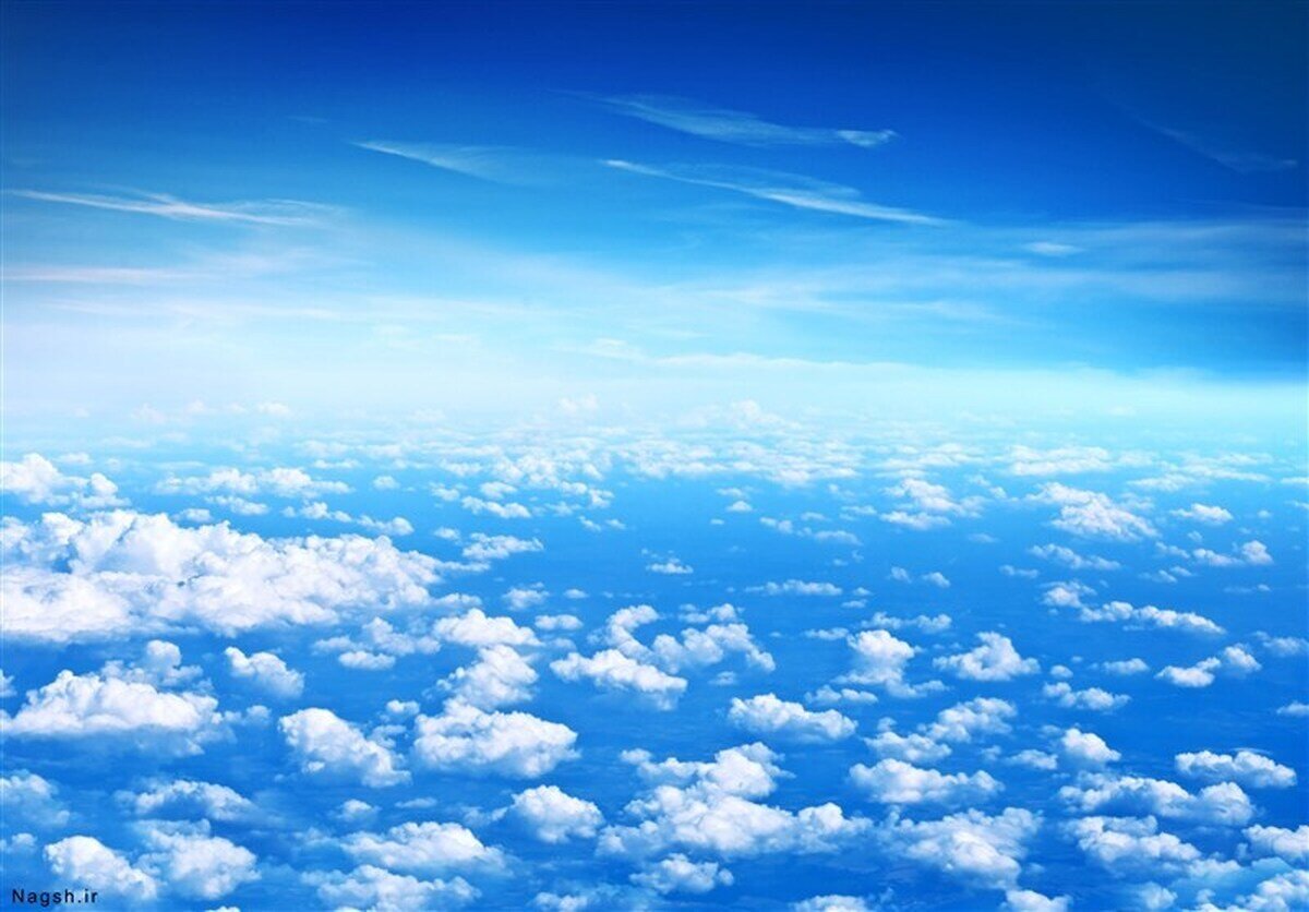 ابردزدی کشورهای همسایه از ایران/ واکنش یک کارشناس ابردزدی کشورهای همسایه از ایران/ واکنش یک کارشناس