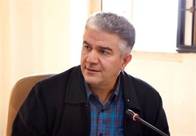 ابلاغ آیین‌نامه «ویزیت و مشاوره از راه دور» به دانشگاه‌های علوم پزشکی سراسر کشور – تسنیم