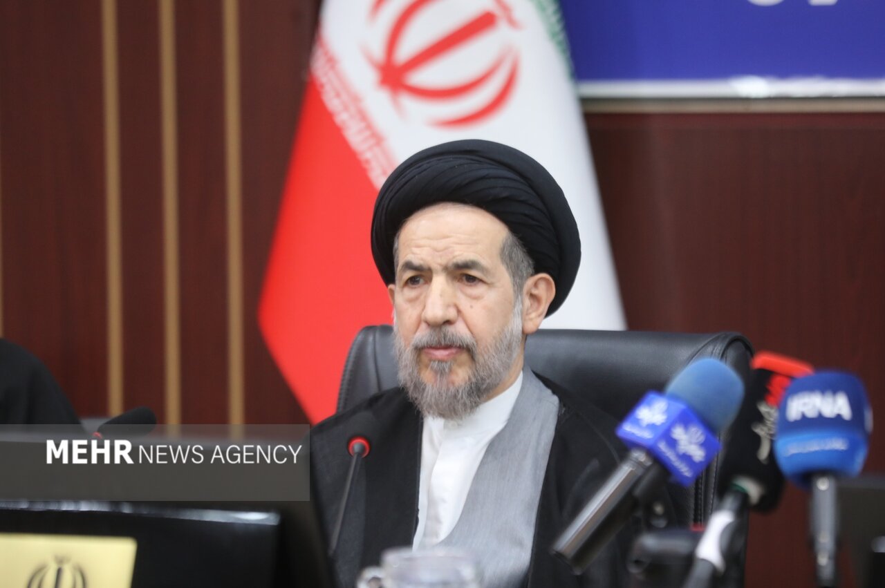 ابوترابی‌فرد: اقتصاد دولتی از موانع اصلی رشد پایدار ایران است