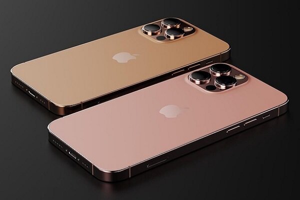 اتاق اصناف: مشکل رجیستری ۱۲ هزار آیفون حل شد اتاق اصناف: مشکل رجیستری ۱۲ هزار آیفون حل شد