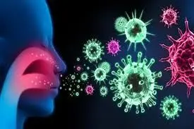 احتمال اپیدمی شدن آنفلوآنزا مثل کرونا چقدر است؟