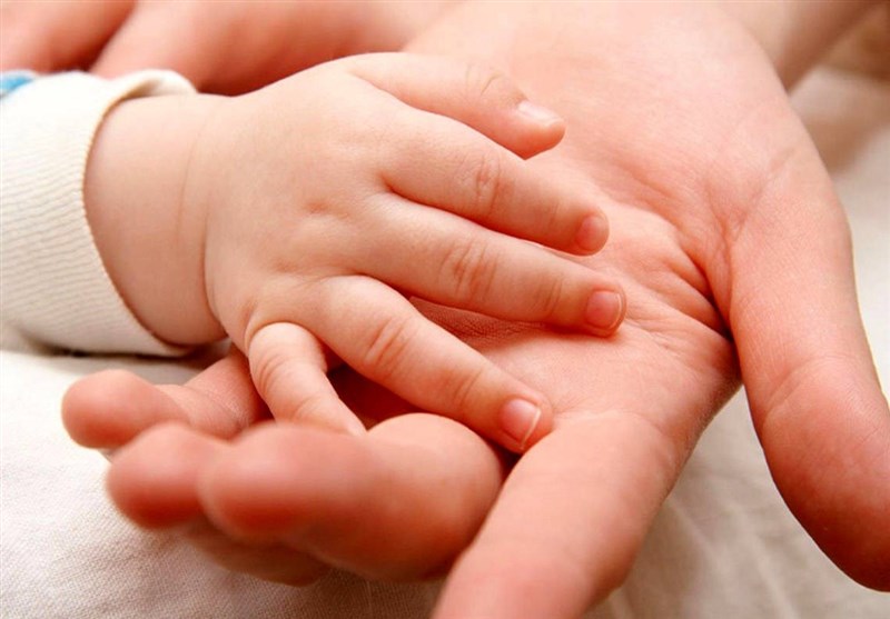 اخبار پزشکی|ارتباط اعتماد به‌نفس پدر با کاهش خطر زایمان زودرس در زنان/راه‌اندازی سامانه نوبت‌دهی اینترنتی تأمین اجتماعی – تسنیم