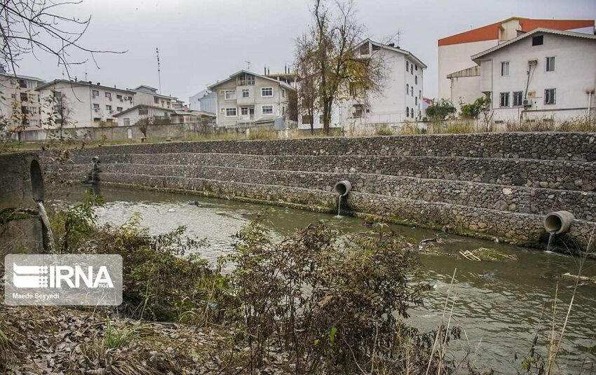 اختصاص یک همت اعتبار در گام نخست برای اجرای شبکه فاضلاب مناطق بحرانی کشور