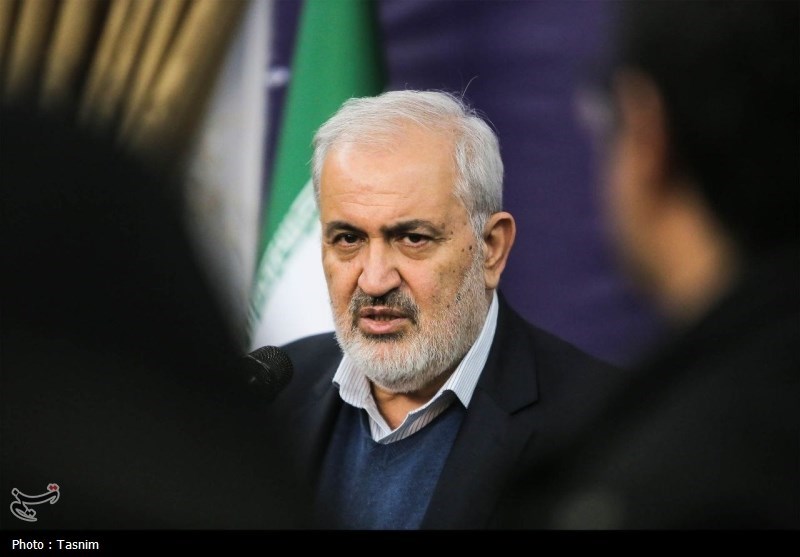 اخطار وزارت نیرو به مشترکان پرمصرف آب/ آب مشترکان پرمصرف قطع می‌شود – تسنیم