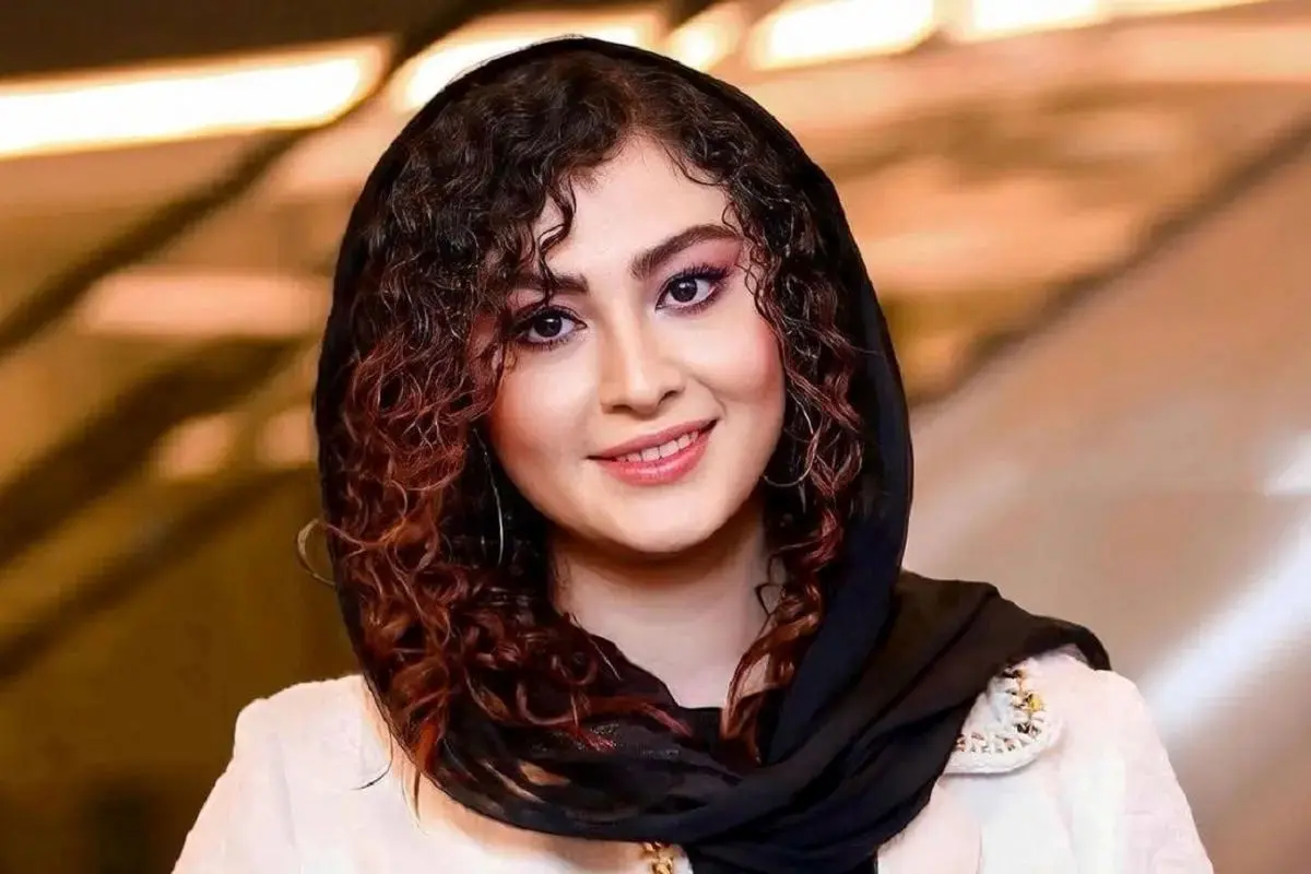 ادای احترام مریم مومن به بازیگر فقید؛ استوری احساسی در سوگ یک هنرمند مؤمن+عکس