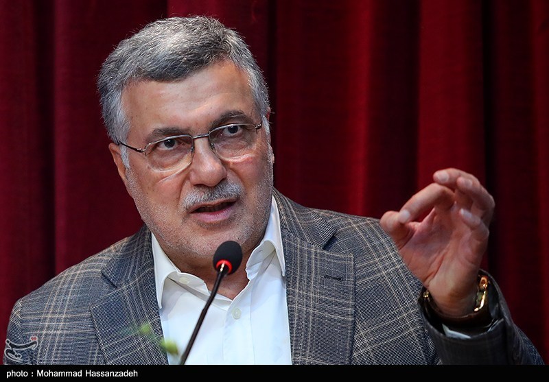 اذعان وزیر بهداشت به کمبود متخصص بیهوشی در کشور – تسنیم اذعان وزیر بهداشت به کمبود متخصص بیهوشی در کشور – تسنیم