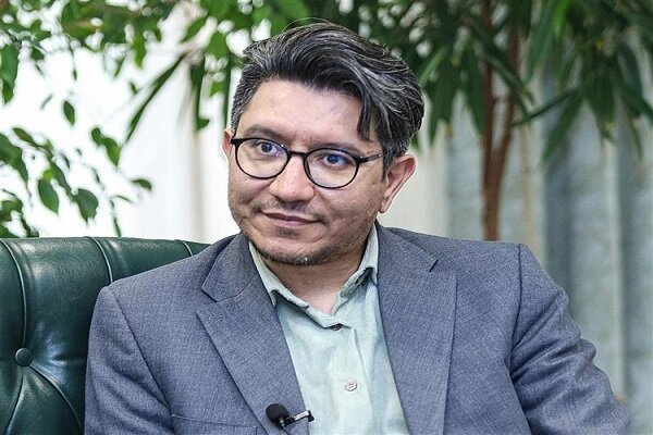 ارتقای نسبت کفایت سرمایه بانک‌ها پس از تعیین تکلیف بانک آینده