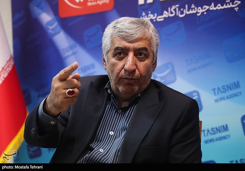 ارز گردشگری در جیب دلالان| چشم‌پوشی دولت بر تخلفات گسترده ارزی ایرلاین‌ها – تسنیم