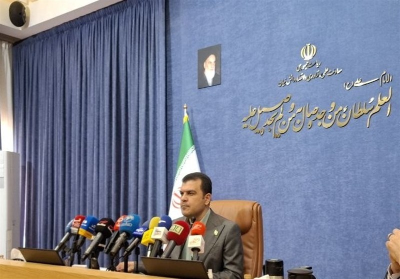 ارزش بازار داخلی محصولات «فِر ایران» 110 همت است – تسنیم