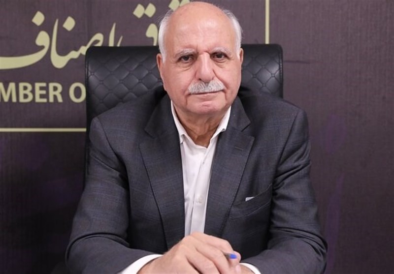 ارسال بسته پیشنهادی سه اتاق به دولت برای حل مشکل معیشتی – تسنیم