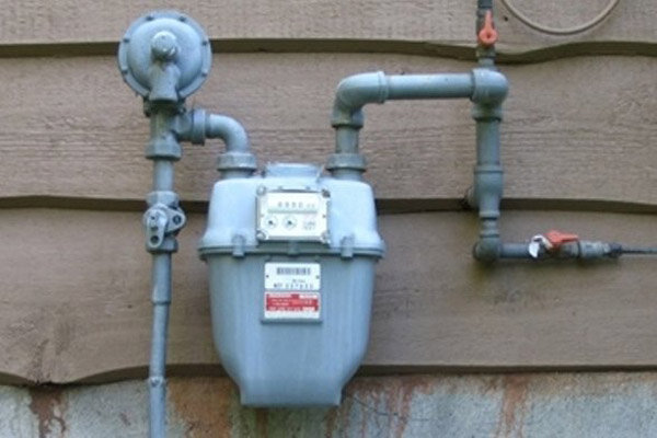 از آنکارا تا تهران؛ چرا تعرفه پلکانی در ترکیه جواب داد اما در ایران نه از آنکارا تا تهران؛ چرا تعرفه پلکانی در ترکیه جواب داد اما در ایران نه