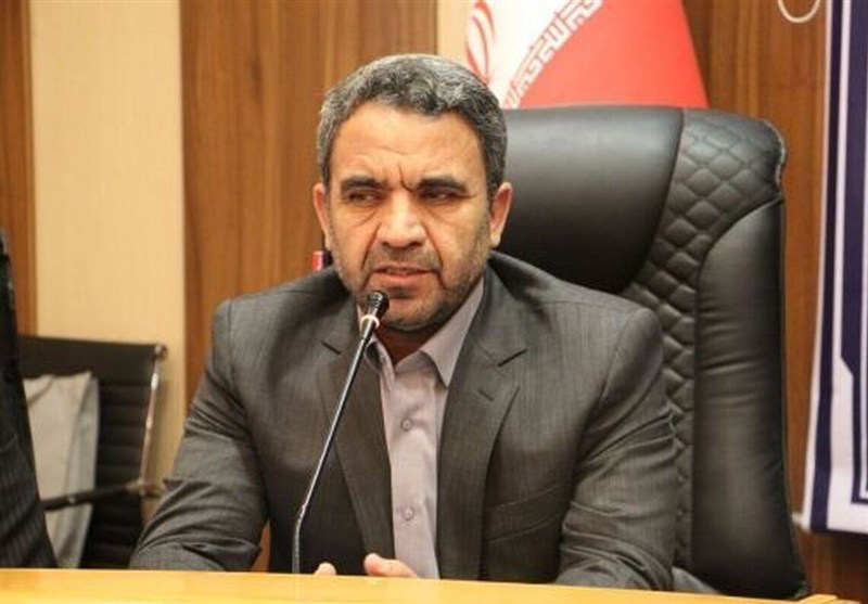 «از ایرانمان دفاع می‌کنیم»؛ تقویت روح ملی و درک جایگاه ایران در جهان – تسنیم