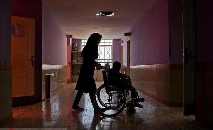 «از تبعیض و بی‌عدالتی خسته‌ایم»/ تضعیف کارکنان بهزیستی، تضعیف امنیت اجتماعی کشور است