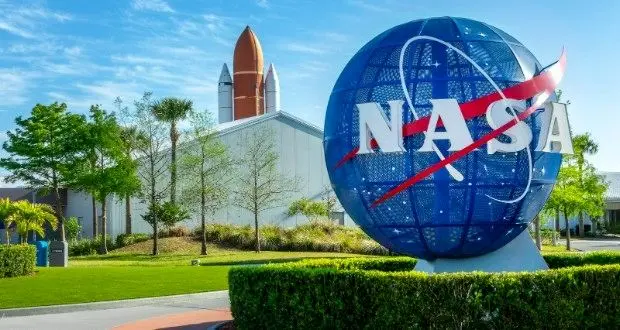 از فضا تا خانه؛ ۵ اختراع ناسا در زندگی روزمره + عکس از فضا تا خانه؛ ۵ اختراع ناسا در زندگی روزمره + عکس