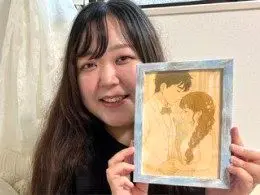 ازدواج متفاوت زن ژاپنی با چت‌بات هوش مصنوعی خبرساز شد! + عکس