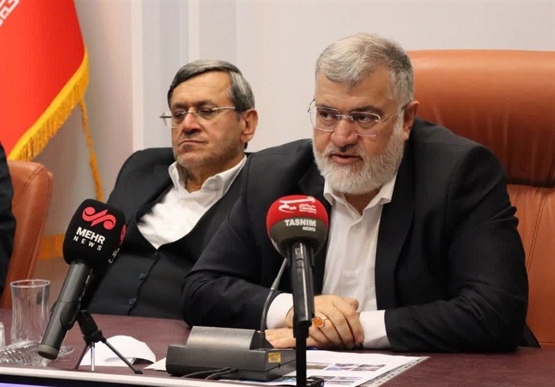 استاندار تهران هشدار داد: رشد بی‌رویه جمعیت در شهرها و روستاهای پایتخت – تسنیم