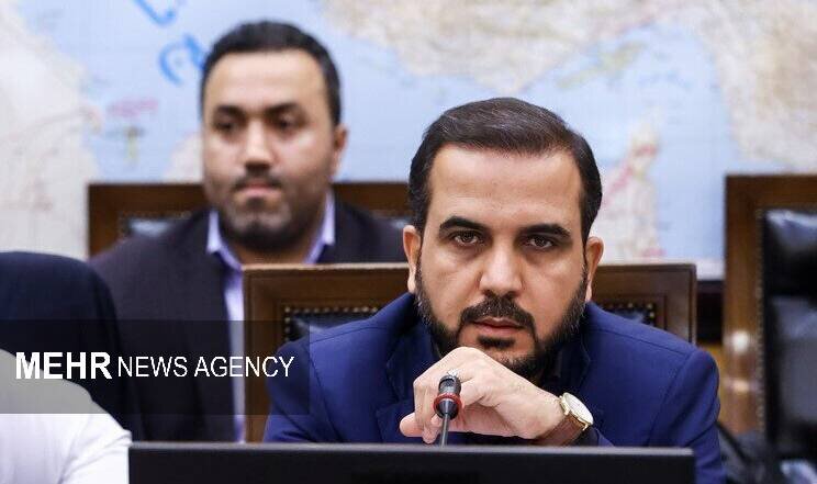 استفاده از ابزار افزایش قیمت برای کنترل مصرف انرژی بی‌اثر است