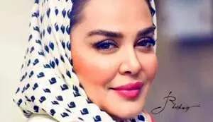 «استوری بهاره رهنما در سوگ هادی؛ روایتی از غم و دلتنگی»  +عکس