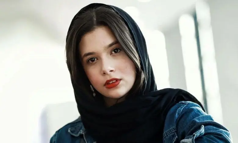 استوری ورزشی نفس بازغی؛ بازتاب انگیزه در آیینه باشگاه  +عکس