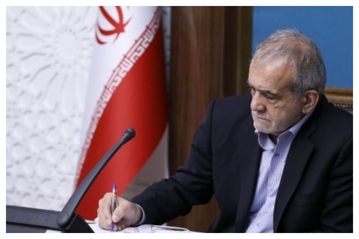 استیضاح دوباره کابینه پزشکیان را تکان داد