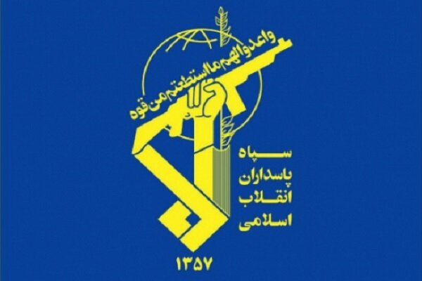 اسناد لانه جاسوسی نشان داد،دیپلماسی در نگاه آمریکا پوششی برای نفوذ بود