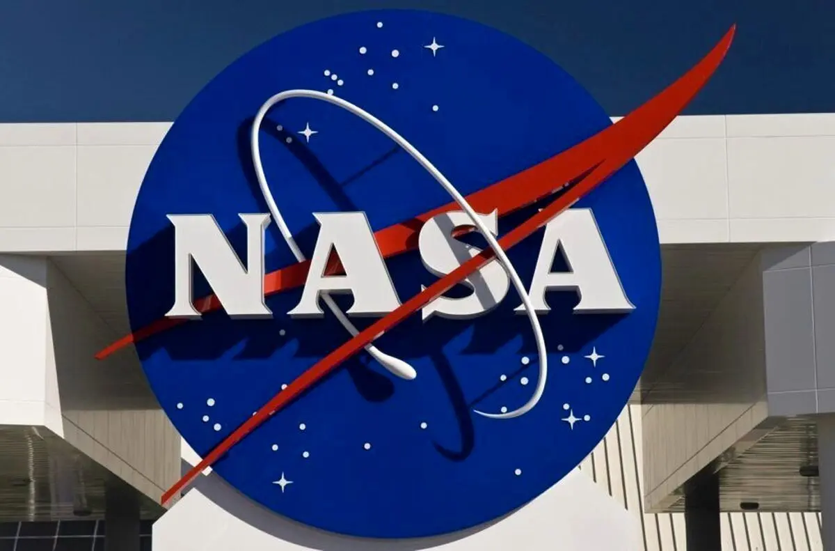 اسناد محرمانه ای که ناسا فاش کرد اسناد محرمانه ای که ناسا فاش کرد