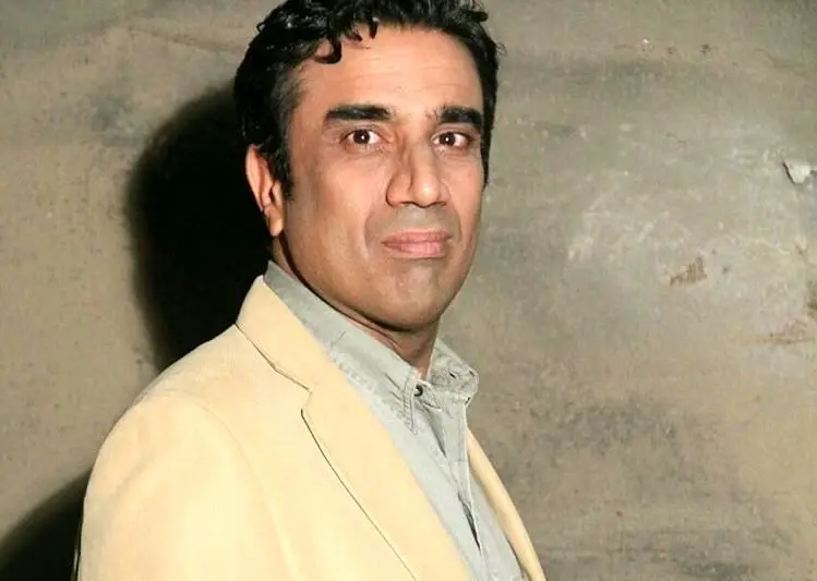 اشک‌های نصرالله رادش و یوسف صیادی با شنیدن صدای نادر سلیمانی در برنامه محسن کیایی  +فیلم