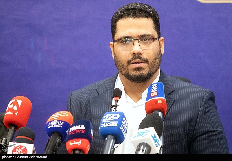 اضافه شدن نانوایی‌ها به مجموعه خدمات بازارهای تره‌بار جدید – تسنیم