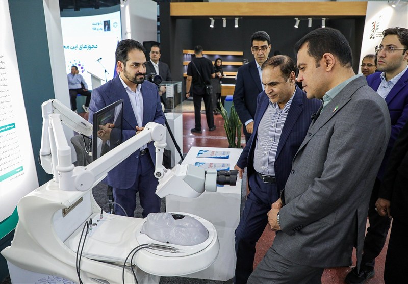 اعتبار مالیاتی؛ مشوق هوشمند برای جهش تولید دانش‌بنیان – تسنیم