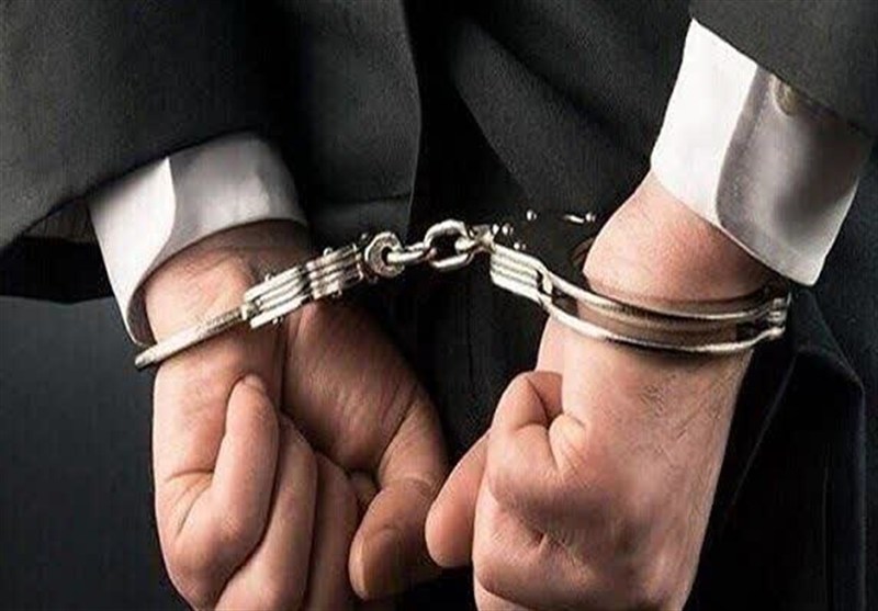 اعتراف آهن‌فروش کلاهبردار به 17 فقره کلاهبرداری از همکاران و مردم – تسنیم