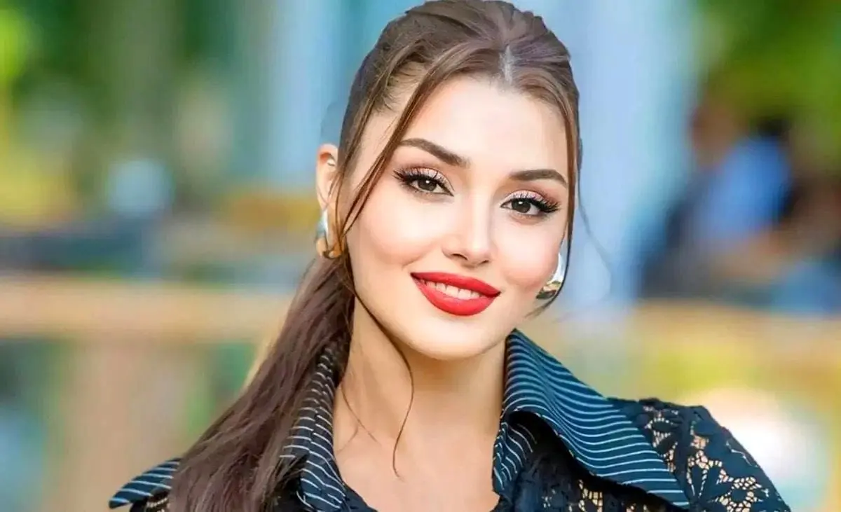 اعتراف صادقانه هانده ارچل درباره عشق و تنهایی‌اش!