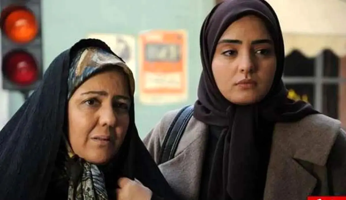 اعلام زمان و مکان مراسم تشییع پیکر زویا امام اعلام زمان و مکان مراسم تشییع پیکر زویا امام