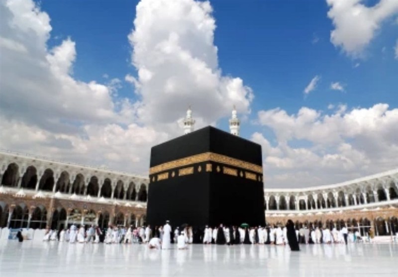 افزایش ظرفیت حج عمره از 12 آبان – تسنیم