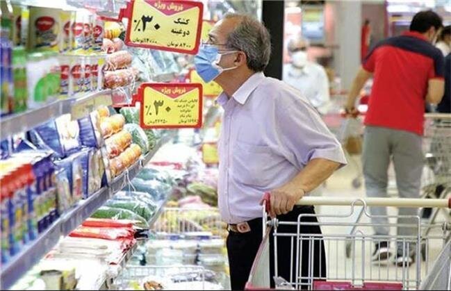 افزایش قیمت بنزین به قیمت مایحتاج عمومی مردم، شوک وارد خواهد کرد افزایش قیمت بنزین به قیمت مایحتاج عمومی مردم، شوک وارد خواهد کرد