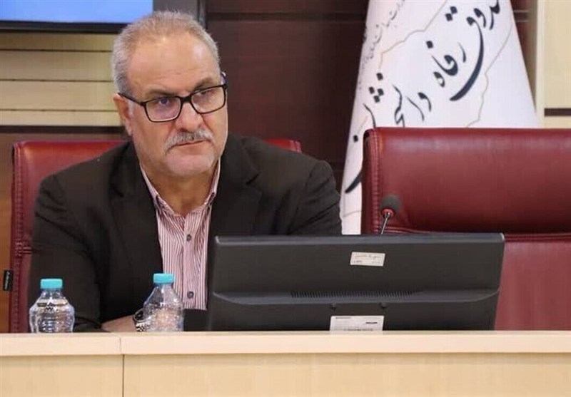 افزایش وام ازدواج دانشجویان علوم پزشکی به 50 میلیون تومان – تسنیم