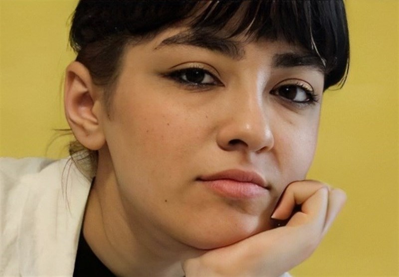 افشاگری مهم خاله نیکا شاکرمی درباره مادر شاکرمی: شکنجه‌هایی که حالا لو می‌رود! – تسنیم