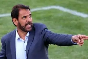 افشای نژادپرستی کریمی توسط فردوسی‌پور/ویدیو