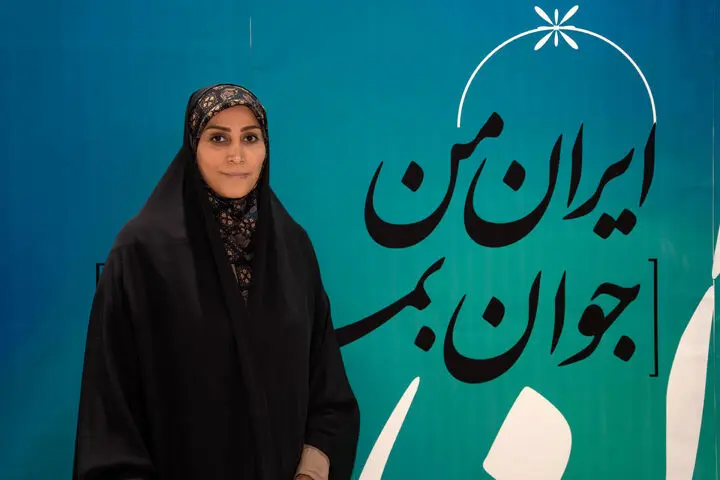 الزام اجتماعی‌سازی فعالیت‌های فرهنگی و هنری با توجه به تکثر فرهنگی و اقوام ایرانی