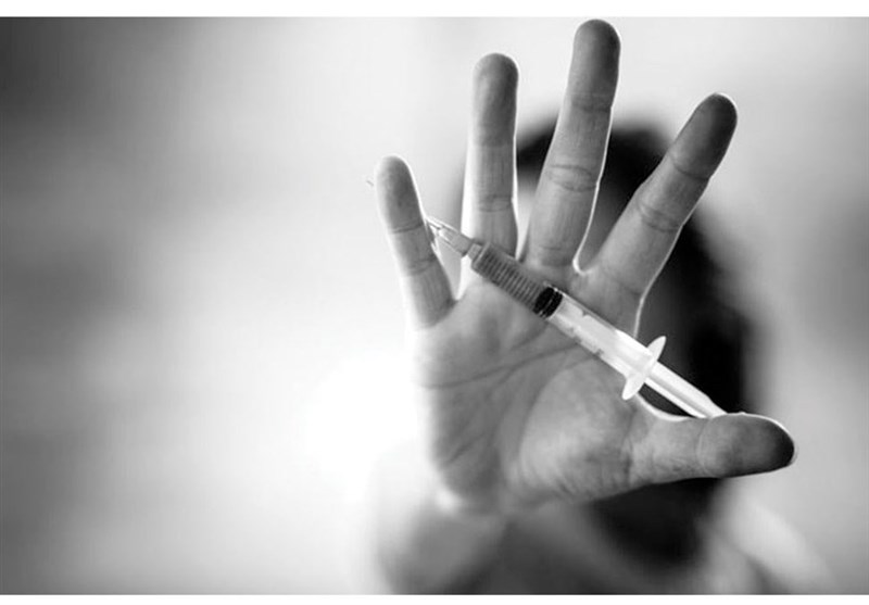 الگوهای جهانی درمان اعتیاد در ایران به طور کامل اجرا میشود – تسنیم الگوهای جهانی درمان اعتیاد در ایران به طور کامل اجرا میشود – تسنیم