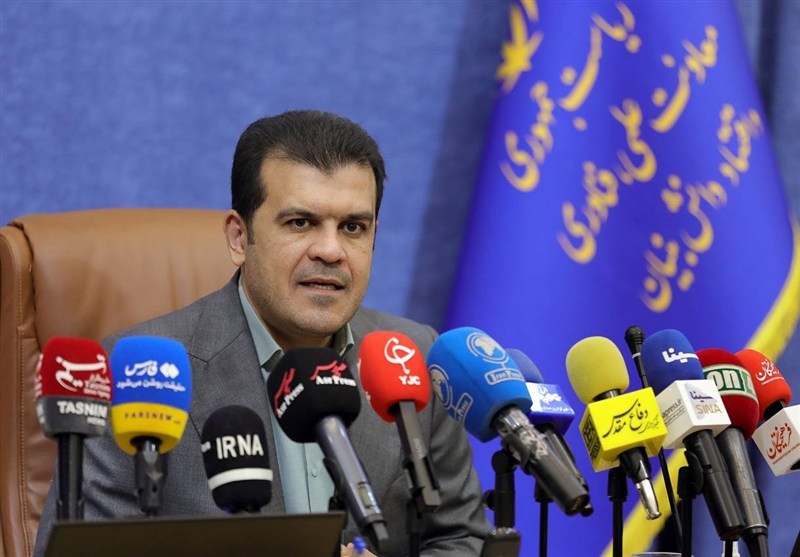 الگوی ستاد نانو؛ نسخه موفق سیاست‌گذاری فناوری‌های نوظهور کشور – تسنیم