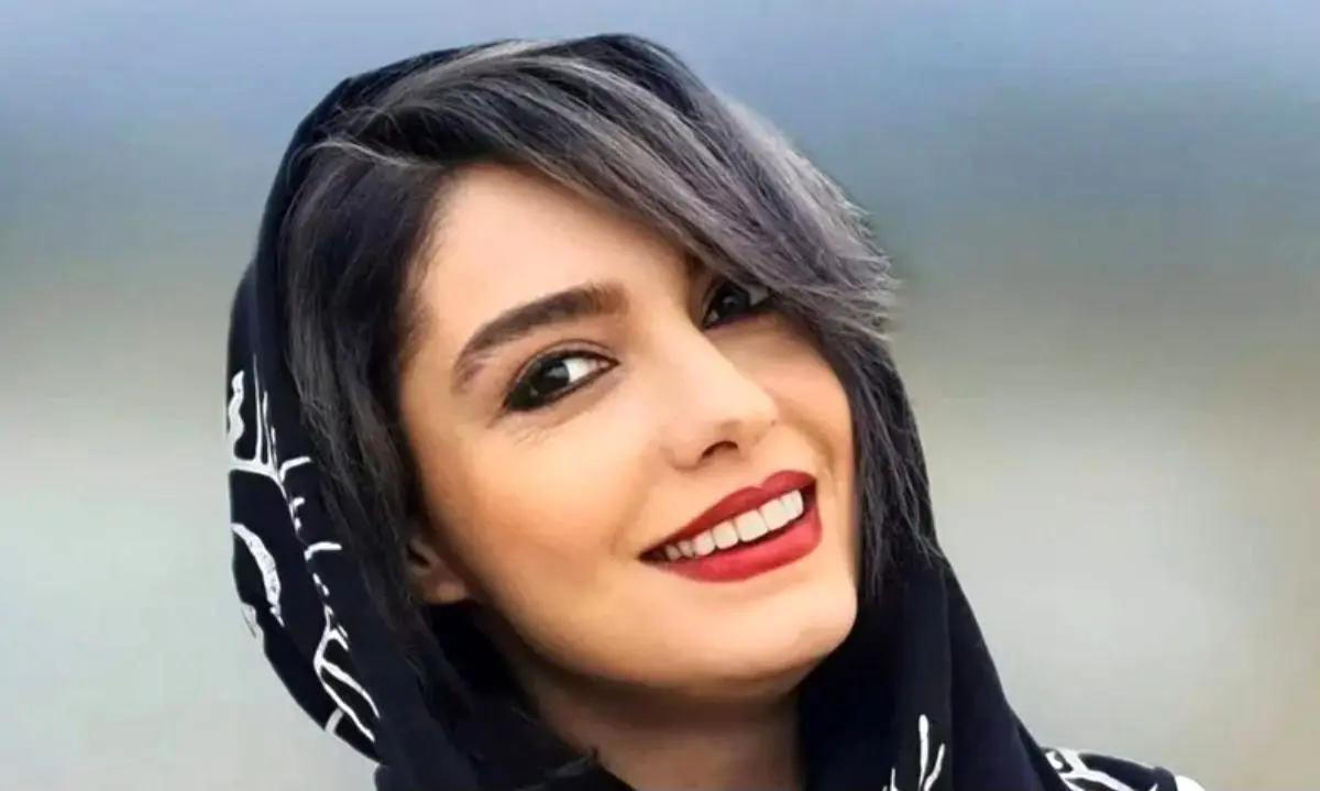 الیکا عبدالرزاقی در اردوی تیم ملی فوتسال زنان + عکس الیکا عبدالرزاقی در اردوی تیم ملی فوتسال زنان + عکس