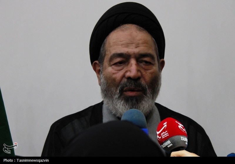 انتظار 900 هزار ایرانی برای تشرف به حج تمتع/ کاهش هزینه عمره به 64 میلیون – تسنیم انتظار 900 هزار ایرانی برای تشرف به حج تمتع/ کاهش هزینه عمره به 64 میلیون – تسنیم