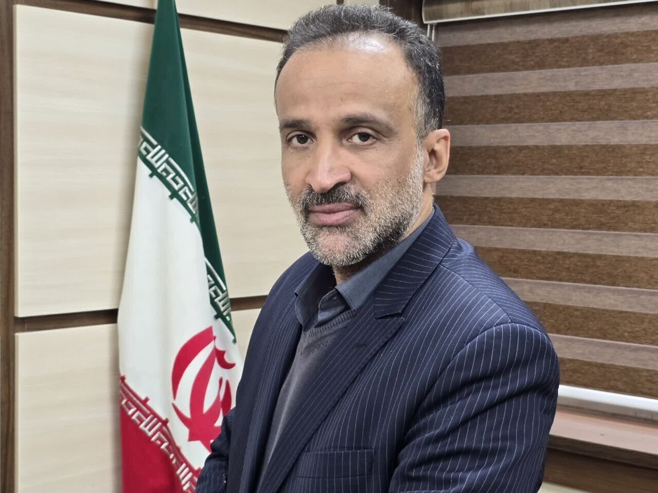 انتقاد نماینده مجلس از دهک‌بندی یارانه‌ها؛ زنانی که تنها با مهریه ناچیز زندگی می‌گذرانند در دهک هفتم قرار گرفته‌ و یارانه‌شان قطع شده!