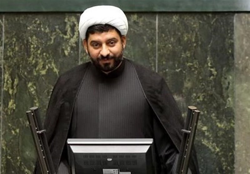 انحلال بانک آینده با تصمیم تیم اقتصادی دولت گامی موثر در مهار تورم و خلق پول غیرمولد – تسنیم انحلال بانک آینده با تصمیم تیم اقتصادی دولت گامی موثر در مهار تورم و خلق پول غیرمولد – تسنیم
