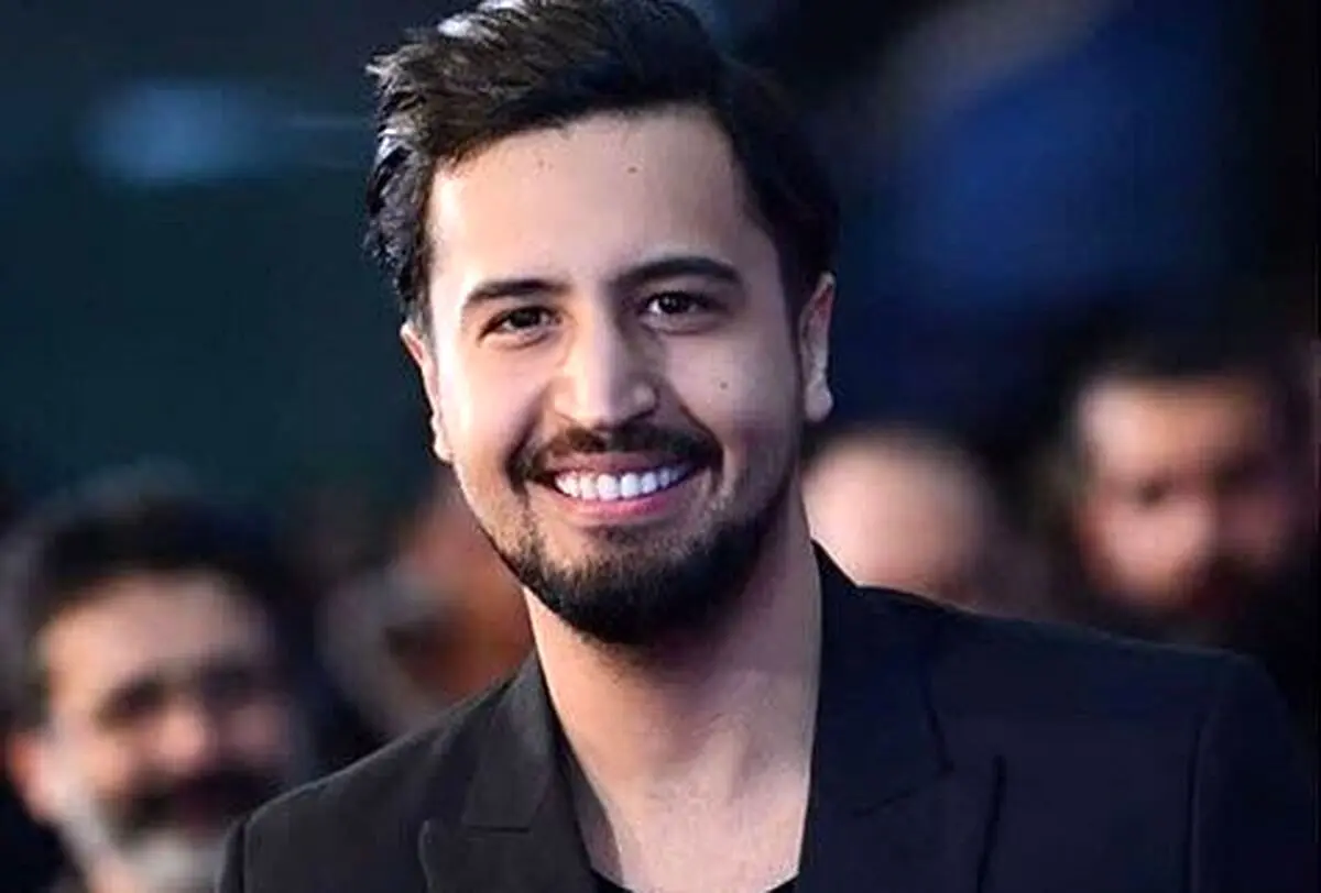 اندوه مادر و خاله مهرداد صدیقیان در مراسم وداع با پدر +فیلم