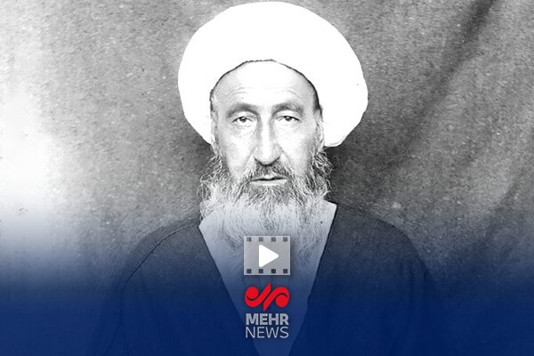 اندیشه آرمانی میرزای نائینی اندیشه ولایتیه و به تعبیر امروز جمهوری است