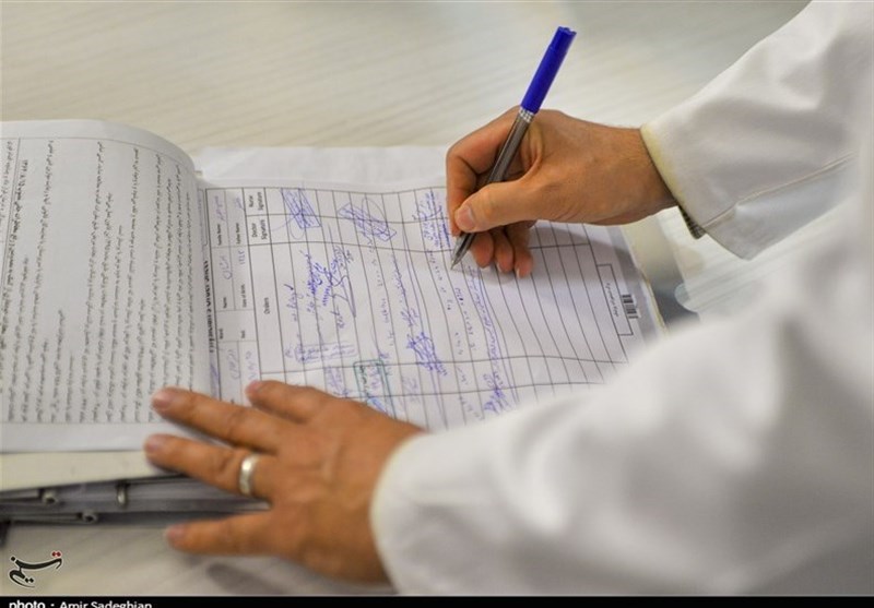 انهدام باند جاعلان نسخه‌های پزشکی در تهران – تسنیم