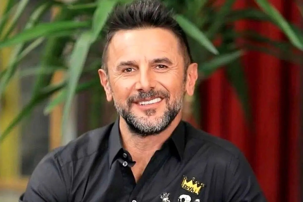 اکران مردمی فیلم آقای زالو با حضور امین حیایی+فیلم